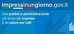 impresainungiorno.gov.it