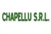 Chapellu S.r.l. logo