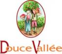Douce Vallée Azienda Agricola logo