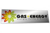 G.A.S. Energy Srl logo