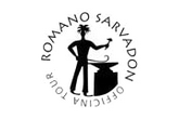 Officina Tour Di Sarvadon Romano