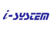 I-System S.n.c. logo