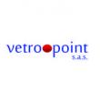 Vetro Point s.a.s logo